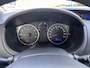 Hyundai i20 1.2i i-Drive 5 Deurs Airco LED Goed onderhouden!