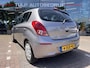 Hyundai i20 1.2i i-Drive 5 Deurs Airco LED Goed onderhouden!