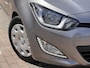 Hyundai i20 1.2i i-Drive 5 Deurs Airco LED Goed onderhouden!