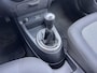 Hyundai i20 1.2i i-Drive 5 Deurs Airco LED Goed onderhouden!
