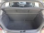 Hyundai i20 1.2i i-Drive 5 Deurs Airco LED Goed onderhouden!