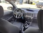 Hyundai i20 1.2i i-Drive 5 Deurs Airco LED Goed onderhouden!