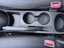 Hyundai i20 1.2i i-Drive 5 Deurs Airco LED Goed onderhouden!