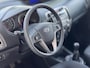 Hyundai i20 1.2i i-Drive 5 Deurs Airco LED Goed onderhouden!