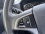 Hyundai i20 1.2i i-Drive 5 Deurs Airco LED Goed onderhouden!
