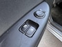 Hyundai i20 1.2i i-Drive 5 Deurs Airco LED Goed onderhouden!