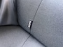 Hyundai i20 1.2i i-Drive 5 Deurs Airco LED Goed onderhouden!