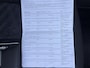 Hyundai i20 1.2i i-Drive 5 Deurs Airco LED Goed onderhouden!