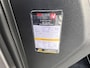 Hyundai i20 1.2i i-Drive 5 Deurs Airco LED Goed onderhouden!