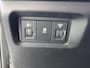Hyundai i20 1.2i i-Drive 5 Deurs Airco LED Goed onderhouden!