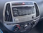 Hyundai i20 1.2i i-Drive 5 Deurs Airco LED Goed onderhouden!