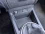Hyundai i20 1.2i i-Drive 5 Deurs Airco LED Goed onderhouden!