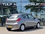 Hyundai i20 1.2i i-Drive 5 Deurs Airco LED Goed onderhouden!