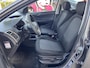 Hyundai i20 1.2i i-Drive 5 Deurs Airco LED Goed onderhouden!