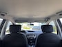 Hyundai i20 1.2i i-Drive 5 Deurs Airco LED Goed onderhouden!