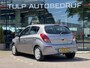 Hyundai i20 1.2i i-Drive 5 Deurs Airco LED Goed onderhouden!