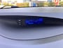 Hyundai i20 1.2i i-Drive 5 Deurs Airco LED Goed onderhouden!