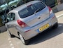 Hyundai i20 1.2i i-Drive 5 Deurs Airco LED Goed onderhouden!