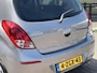 Hyundai i20 1.2i i-Drive 5 Deurs Airco LED Goed onderhouden!