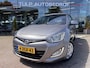 Hyundai i20 1.2i i-Drive 5 Deurs Airco LED Goed onderhouden!