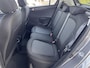 Hyundai i20 1.2i i-Drive 5 Deurs Airco LED Goed onderhouden!
