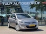 Hyundai i20 1.2i i-Drive 5 Deurs Airco LED Goed onderhouden!