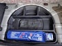Hyundai i20 1.2i i-Drive 5 Deurs Airco LED Goed onderhouden!