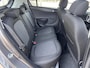 Hyundai i20 1.2i i-Drive 5 Deurs Airco LED Goed onderhouden!