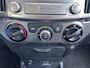 Hyundai i20 1.2i i-Drive 5 Deurs Airco LED Goed onderhouden!