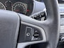 Hyundai i20 1.2i i-Drive 5 Deurs Airco LED Goed onderhouden!