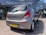 Hyundai i20 1.2i i-Drive 5 Deurs Airco LED Goed onderhouden!