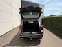Opel Astra Sports Tourer 1.4 Turbo Edition