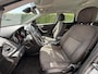 Opel Astra Sports Tourer 1.4 Turbo Edition