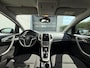 Opel Astra Sports Tourer 1.4 Turbo Edition