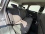 Opel Astra Sports Tourer 1.4 Turbo Edition