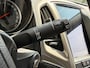 Opel Astra Sports Tourer 1.4 Turbo Edition