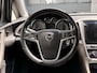 Opel Astra Sports Tourer 1.4 Turbo Edition