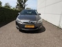 Opel Astra Sports Tourer 1.4 Turbo Edition