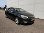 Opel Astra Sports Tourer 1.4 Turbo Edition