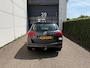 Opel Astra Sports Tourer 1.4 Turbo Edition