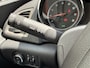 Opel Astra Sports Tourer 1.4 Turbo Edition