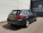 Opel Astra Sports Tourer 1.4 Turbo Edition