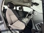 Opel Astra Sports Tourer 1.4 Turbo Edition