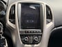 Opel Astra Sports Tourer 1.4 Turbo Edition