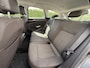 Opel Astra Sports Tourer 1.4 Turbo Edition