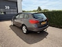 Opel Astra Sports Tourer 1.4 Turbo Edition