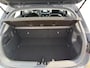 Kia Stonic 1.0 T-GDi MHEV GT-PlusLine | Navi | Clima | Camera | Schuif-/Kanteldak | Dodehoekdetectie | Stoel-/Stuurverwarming | LED-Koplampen | Carplay | LM Velgen