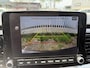 Kia Stonic 1.0 T-GDi MHEV GT-PlusLine | Navi | Clima | Camera | Schuif-/Kanteldak | Dodehoekdetectie | Stoel-/Stuurverwarming | LED-Koplampen | Carplay | LM Velgen