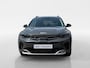 Kia Stonic 1.0 T-GDi MHEV GT-PlusLine | Navi | Clima | Camera | Schuif-/Kanteldak | Dodehoekdetectie | Stoel-/Stuurverwarming | LED-Koplampen | Carplay | LM Velgen