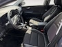 Kia Stonic 1.0 T-GDi MHEV GT-PlusLine | Navi | Clima | Camera | Schuif-/Kanteldak | Dodehoekdetectie | Stoel-/Stuurverwarming | LED-Koplampen | Carplay | LM Velgen
